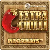 Extra Chili