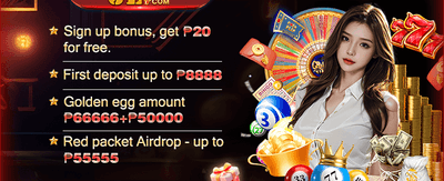 2026ph Exclusive Promotion