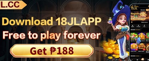 Win Big with 2026ph Today!